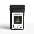12 Pack Single Serve Coffee Capsules