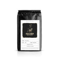 French Roast
