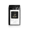 6 Bean Blend