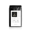 African Espresso
