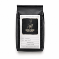 Cowboy Blend